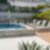 41ª imagem do imóvel