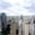 2ª imagem do imóvel