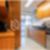 21ª imagem do imóvel