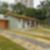 16ª imagem do imóvel