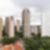 10ª imagem do imóvel