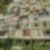 42ª imagem do imóvel