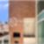 22ª imagem do imóvel