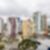 39ª imagem do imóvel