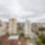 17ª imagem do imóvel