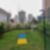 60ª imagem do imóvel