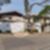 44ª imagem do imóvel