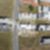 1ª imagem do imóvel