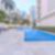 64ª imagem do imóvel