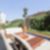 22ª imagem do imóvel