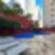 24ª imagem do imóvel