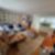 24ª imagem do imóvel