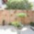 44ª imagem do imóvel