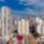 68ª imagem do imóvel