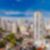 70ª imagem do imóvel