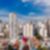 29ª imagem do imóvel