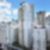 22ª imagem do imóvel
