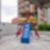 19ª imagem do imóvel