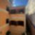 73ª imagem do imóvel
