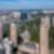 4ª imagem do imóvel