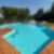 34ª imagem do imóvel
