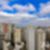 32ª imagem do imóvel