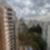 1ª imagem do imóvel