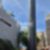 28ª imagem do imóvel