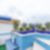 30ª imagem do imóvel