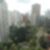 27ª imagem do imóvel
