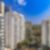 3ª imagem do imóvel