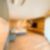 50ª imagem do imóvel