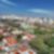 10ª imagem do imóvel