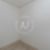 43ª imagem do imóvel