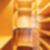19ª imagem do imóvel