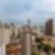17ª imagem do imóvel