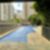 20ª imagem do imóvel