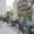 26ª imagem do imóvel