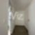 20ª imagem do imóvel