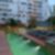 28ª imagem do imóvel