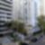 23ª imagem do imóvel