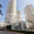 34ª imagem do imóvel