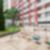 39ª imagem do imóvel
