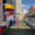 22ª imagem do imóvel