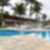 47ª imagem do imóvel