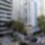 17ª imagem do imóvel