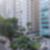 16ª imagem do imóvel