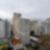 21ª imagem do imóvel