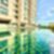 11ª imagem do imóvel
