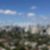 10ª imagem do imóvel
